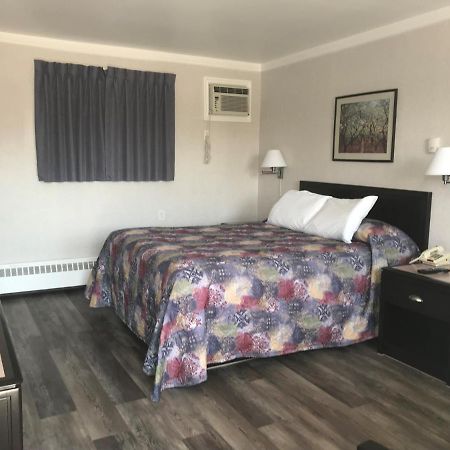 Tay Inn Перт Экстерьер фото
