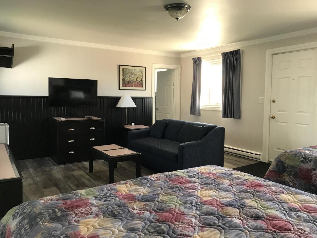 Tay Inn Перт Экстерьер фото