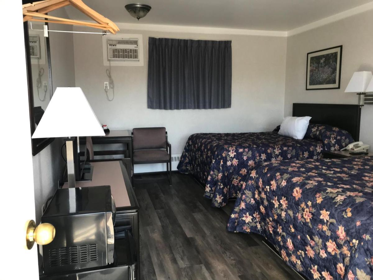 Tay Inn Перт Экстерьер фото