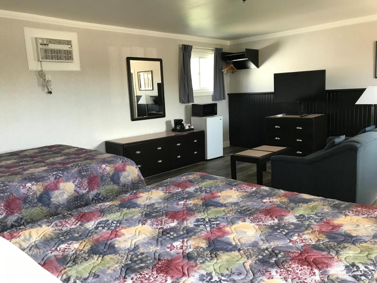 Tay Inn Перт Экстерьер фото