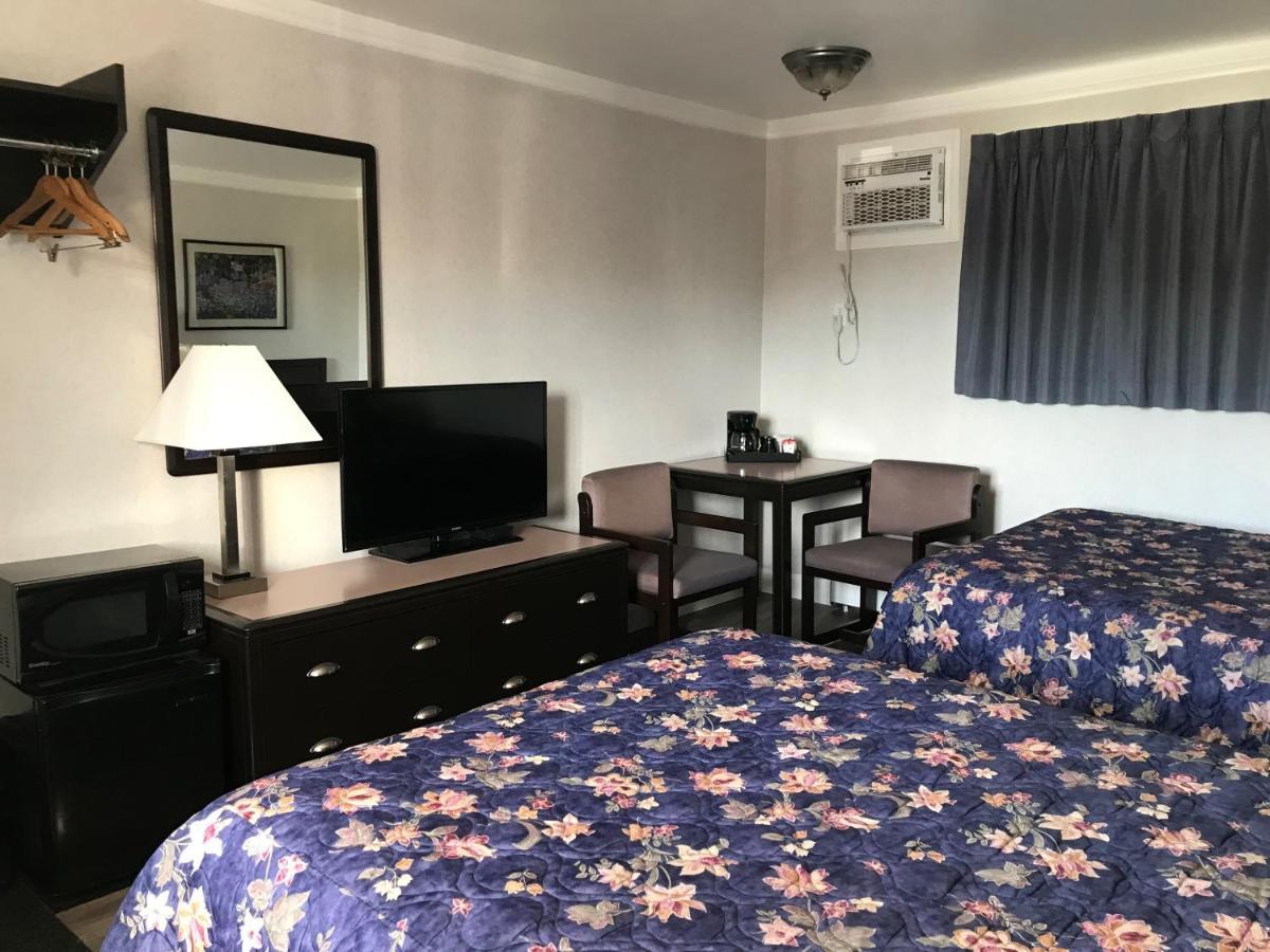 Tay Inn Перт Экстерьер фото