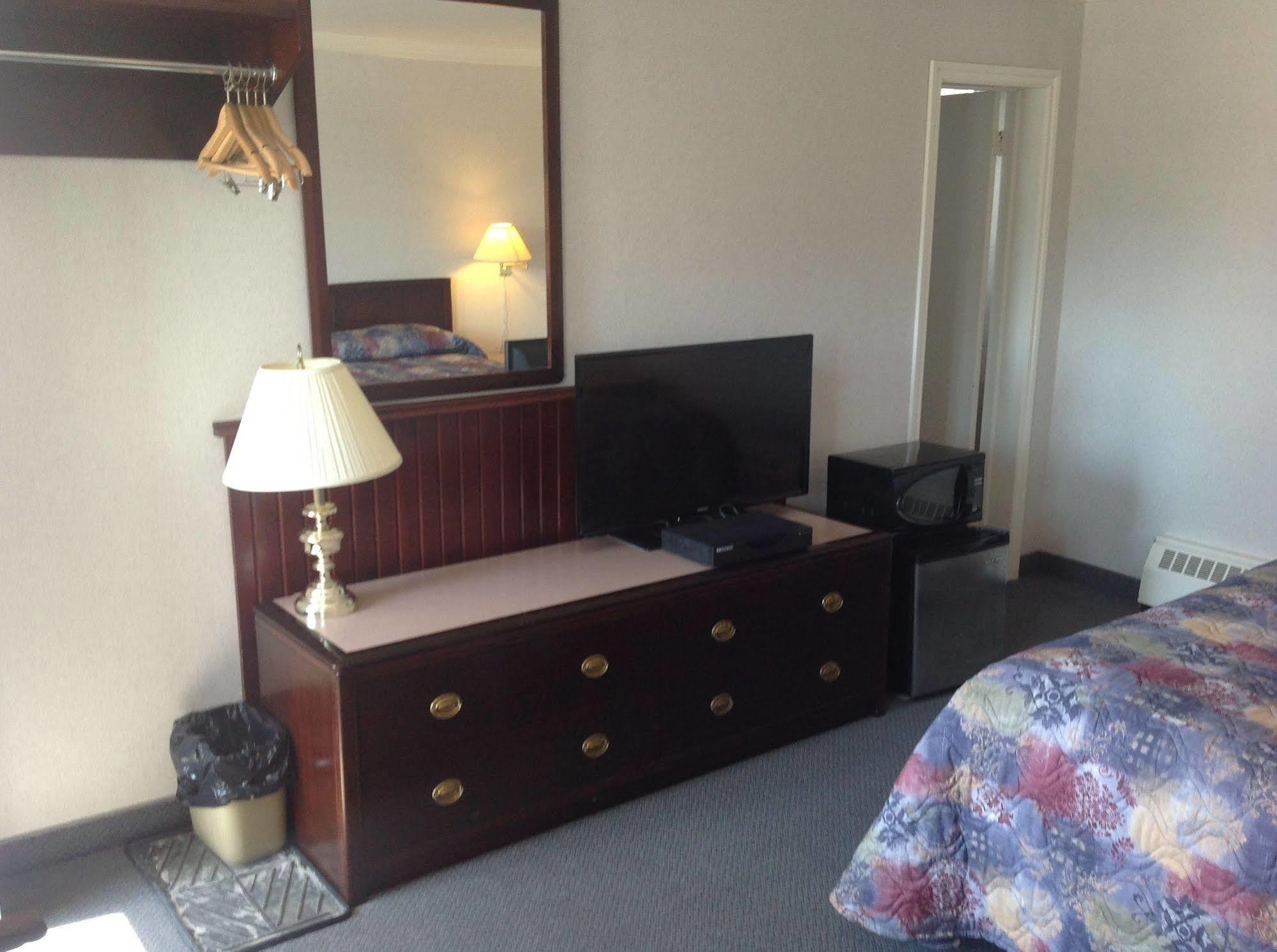 Tay Inn Перт Экстерьер фото